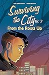 From the Roots Up