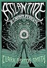 Cover of Atlantide e i mondi perduti