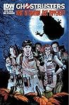 Ghostbusters: What In Samhain Just Happened?