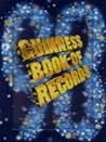 Cover of The Guinness Book Of Records 1998