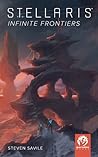 Cover of Stellaris: Infinite Frontiers