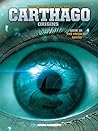 Cover of Carthago, Vol. 10