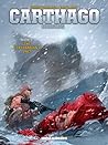 Cover of Carthago, Vol. 9