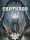 Cover of Carthago, Vol. 6