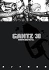 Gantz/30