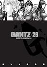 Gantz/29