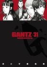 Gantz/31