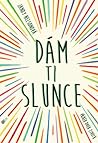 Dam ti slunce