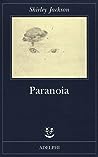 Paranoia
