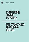Cover of The Cracked Looking-Glass