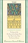TheWisdom of Florence Scovel Shinn by Shinn, F. Scovel ( Author ) ON Jun-01-1989, Paperback