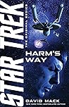 Harm's Way