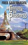 Cover of A Century of Progress