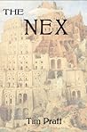 Cover of The Nex