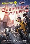 Operation Inferno