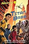 Titan Base