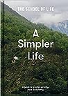 A Simpler Life