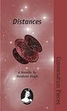 Cover of Distances
