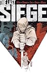 Last Siege