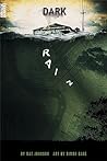 Cover of Dark Rain: A New Orleans Story