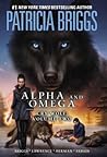 Cry Wolf Volume 2