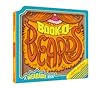 Book-O-Beards: A Wearable Book