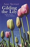 Cover of Gilding the Lily