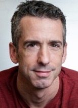 Savage Love: Straight Answers from America's Most Popular Sex Columnist