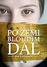 Cover of Po zemi bloudim dal