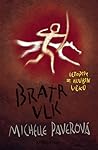 Bratr vlk