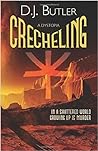 Crecheling