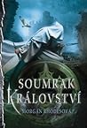 Cover of Soumrak kralovstvi