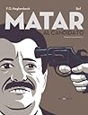 Cover of Matar al candidato