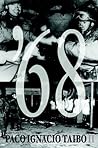 '68