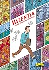 Valentia: 1 ciudad, 34 autores