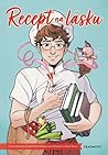 Cover of Recept na lasku