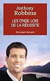 Les Onze Lois de La Reussite.