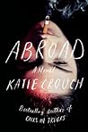 Cover of Abroad