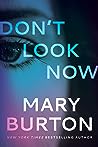 Cover of Don't Look Now
