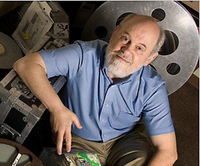 Awake in the Dark: The Best of Roger Ebert