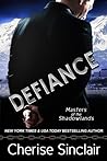 Defiance