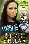 Healing of the Wolf