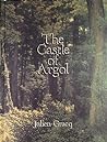 The Castle of Argol