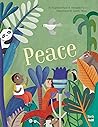 Cover of Peace