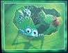 A Bug's Life: The Art and Making of an Epic of Miniature Proportions