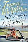 Cover of The Interruption of Everything