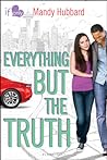Everything But the Truth