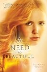 Cover of A Need So Beautiful