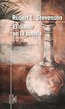 Cover of El diablo en la botella