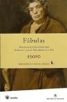 Cover of Fabulas